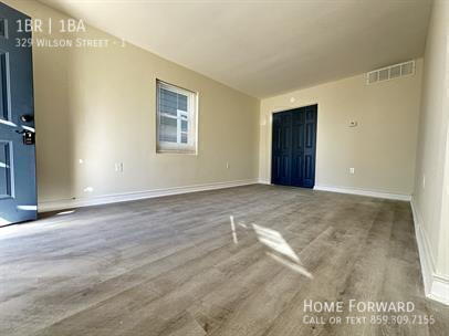 Building Photo - 329 Wilson St