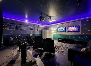 Building Photo - 9048 Sand Trap Dr