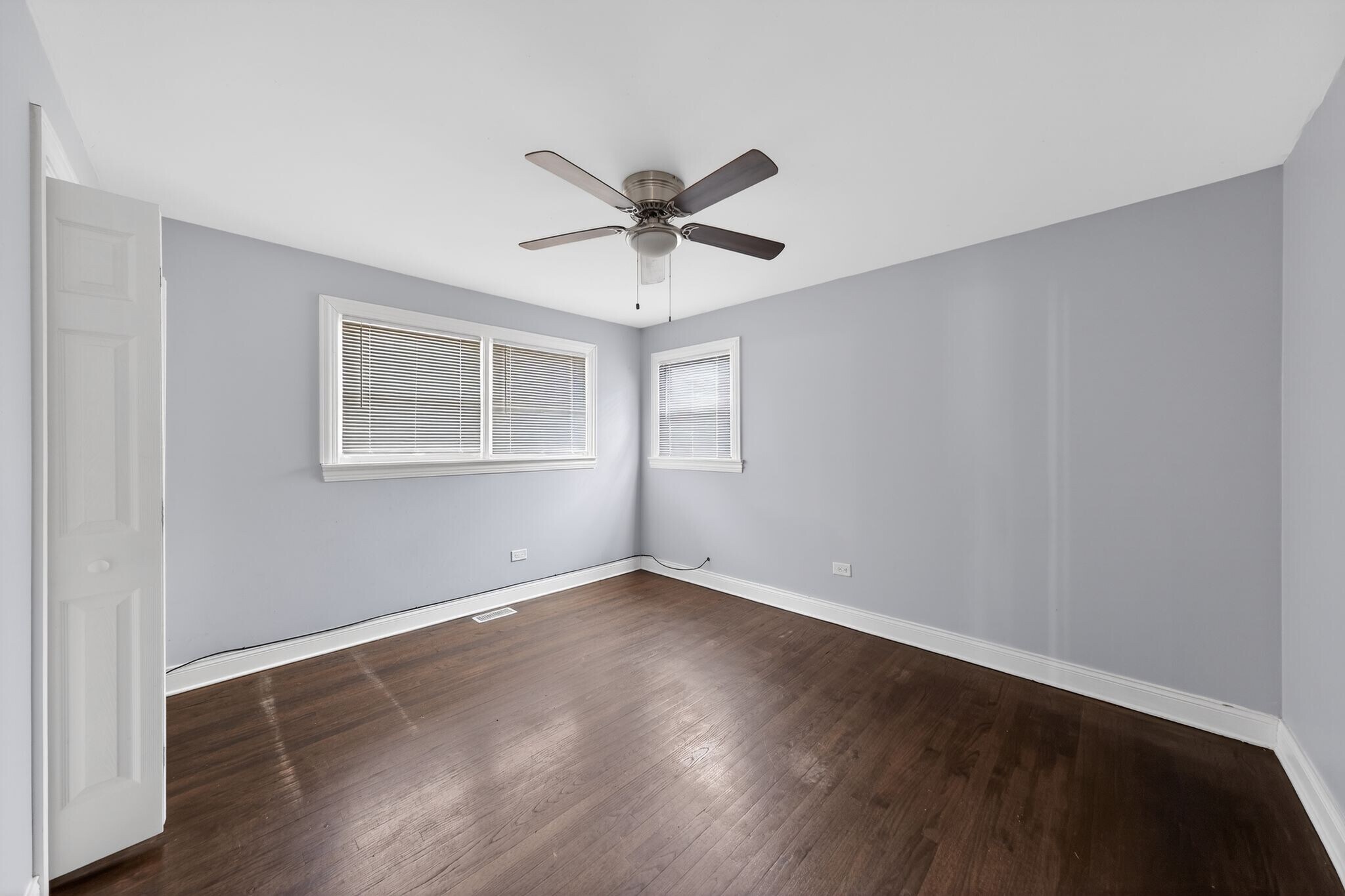 Building Photo - 4107 Applewood Ln