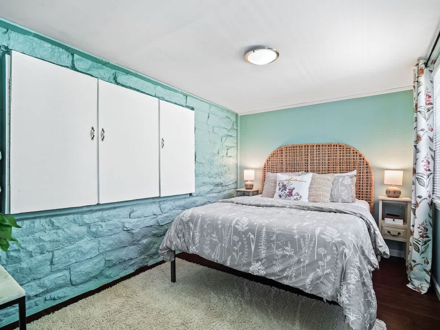 Building Photo - 122 Overlook Rd