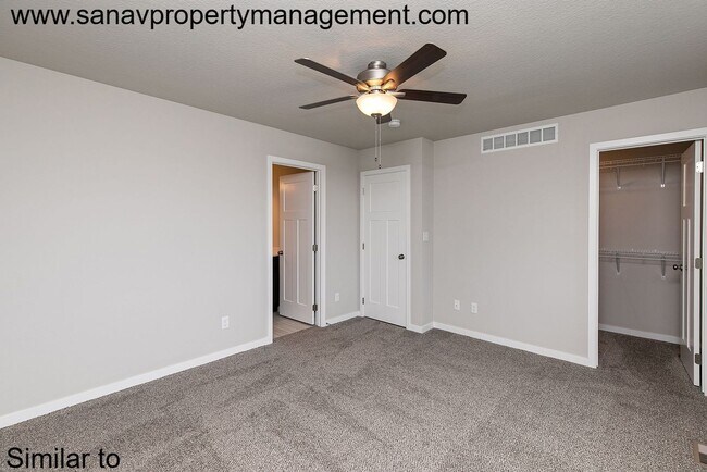 Building Photo - "Rare Find: Spacious Ranch Living at Its Best in Bondurant with the lowest rent ever"