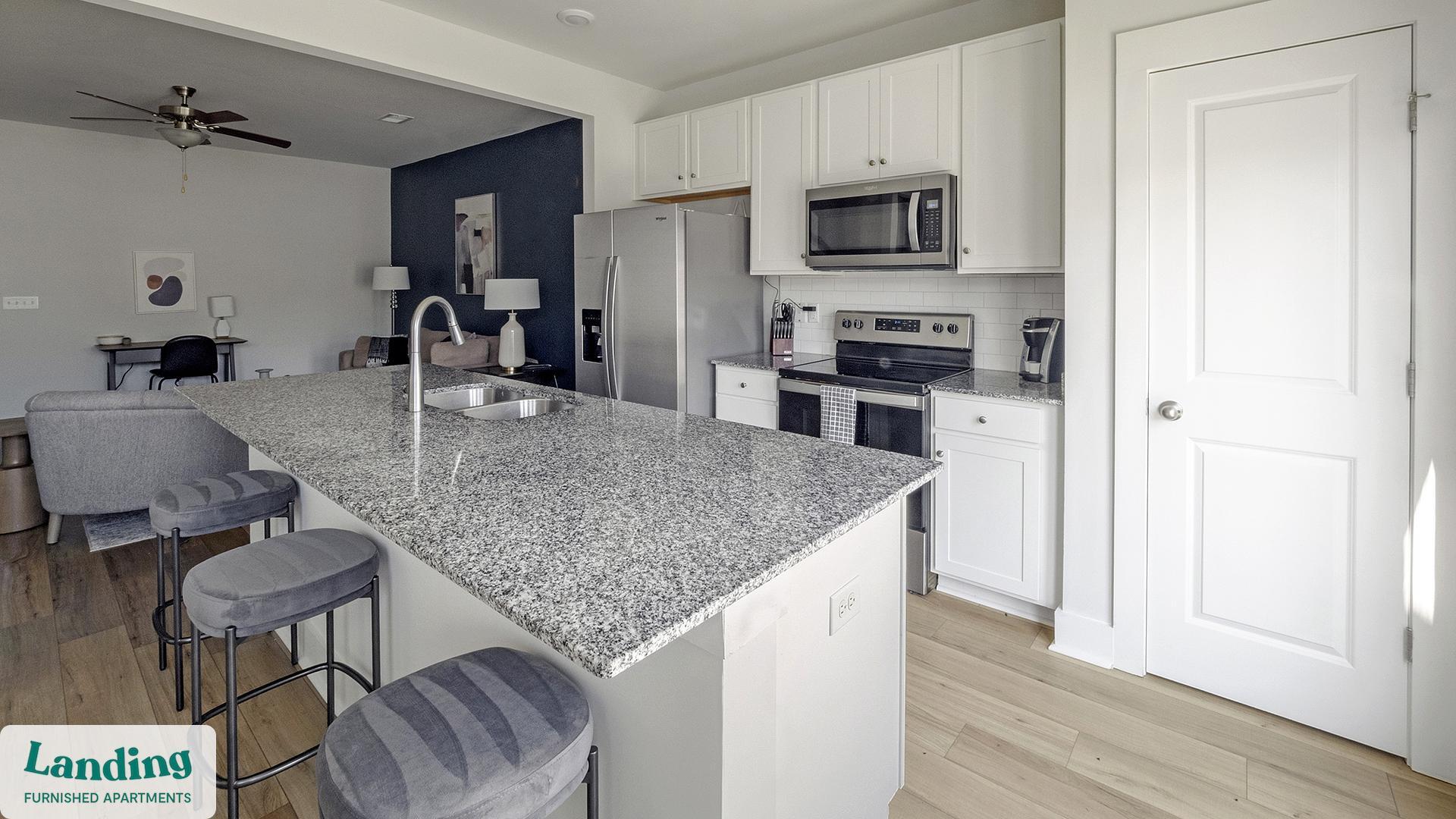 Building Photo - 1060 Orangeburg Rd