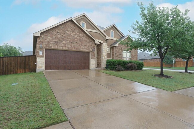 Building Photo - 209 Brantley Lake Ln