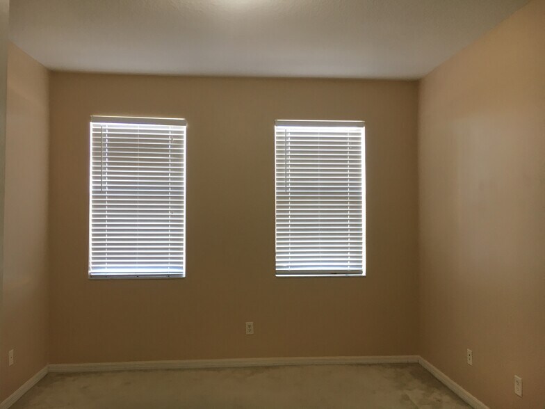 Building Photo - 13939 Daniels Landing Cir