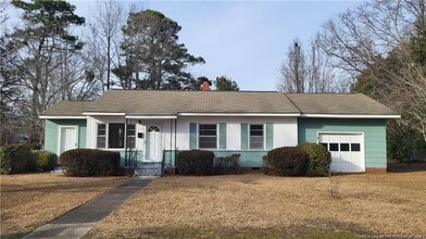 Building Photo - 1209 E 14th St