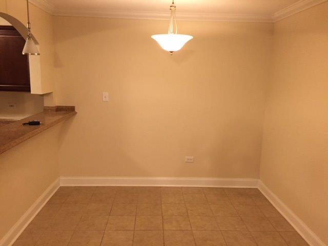 Building Photo - 600 Trace Dr
