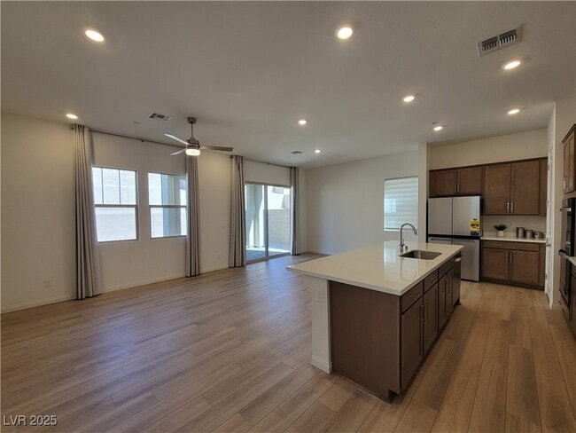 Building Photo - 535 Preston Oak Ln