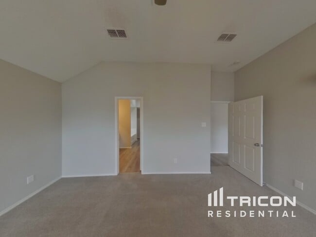 Building Photo - 700 Troxell Blvd