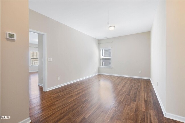 Building Photo - 6806 Shane Dr