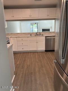 Building Photo - 6035 Inland Greens Dr