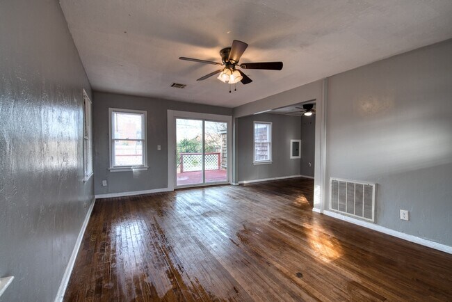 Building Photo - 2469 NW 36th Terrace