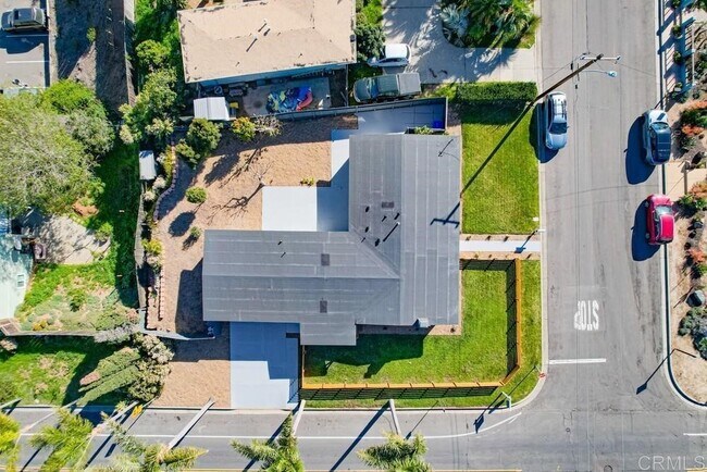 Building Photo - 602 Rockledge St