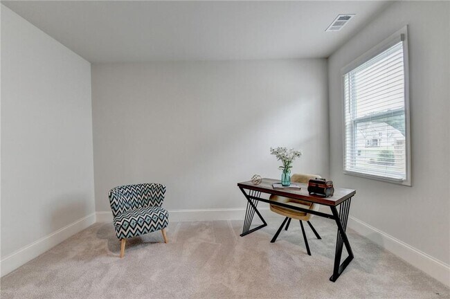 Building Photo - 4070 Harvest Moon Ct
