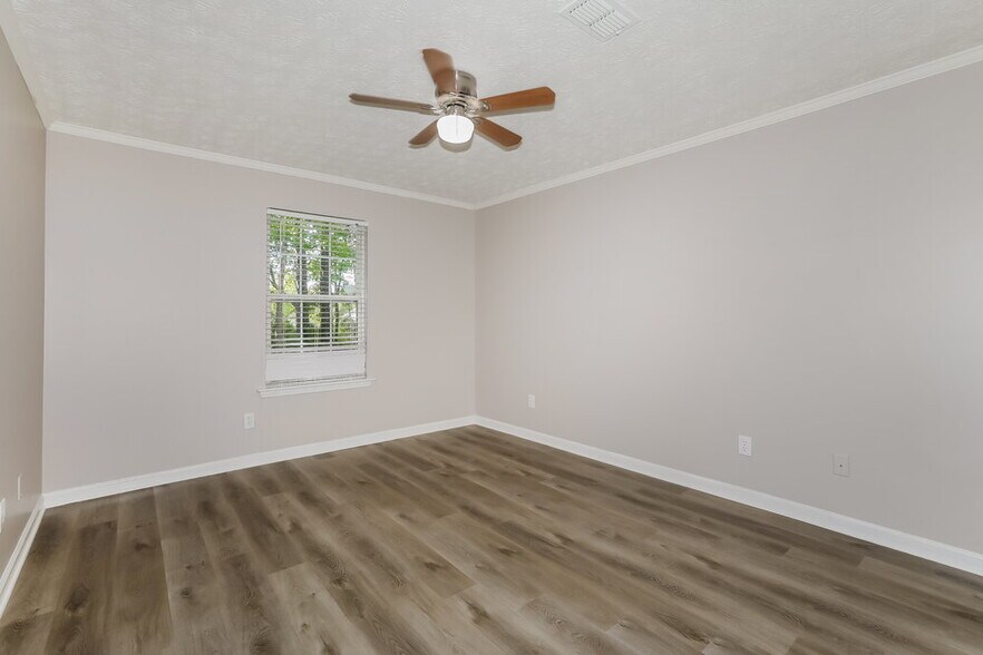 Building Photo - 2747 Wilding Green Ln