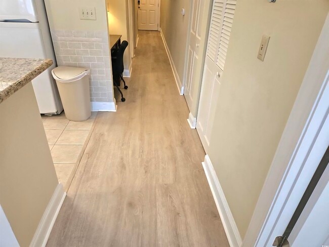 Building Photo - 1009 World Tour Blvd