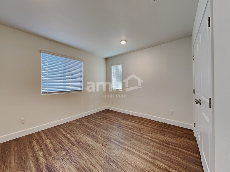 Building Photo - 85 Foxridge Swings Ln
