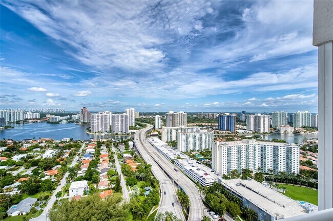 Building Photo - 19111 Collins Ave