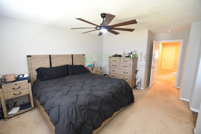 Building Photo - Chula Vista, Seaview Terrace Community | C...