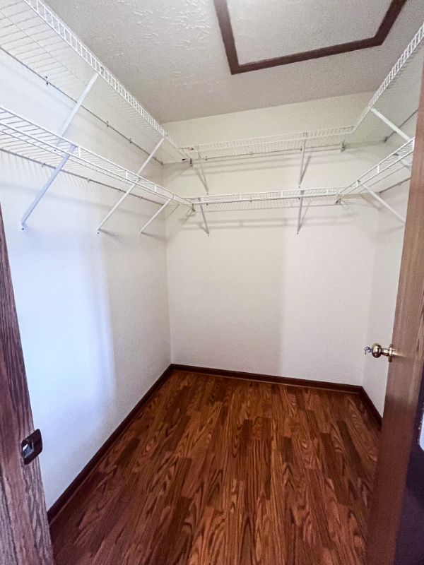 Building Photo - 3202 Bowfield Way