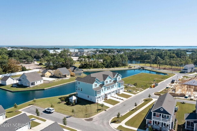 Building Photo - 332 Gannet Pl