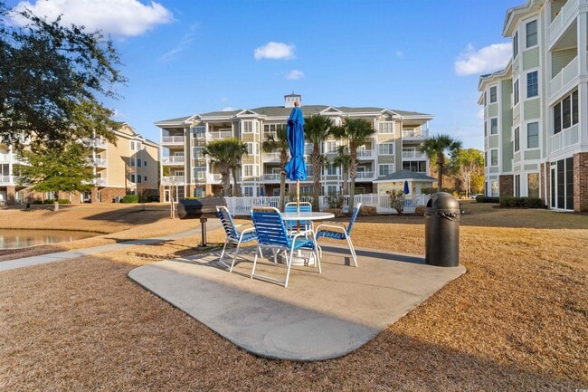 Building Photo - 4891 Luster Leaf Cir