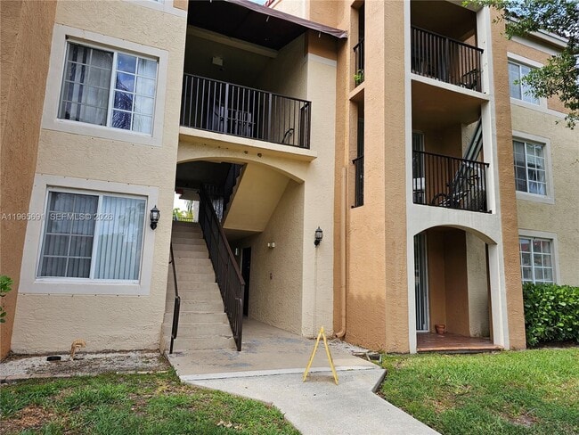 Building Photo - 2051 Renaissance Blvd