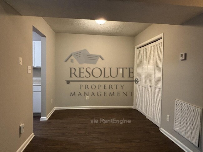 Building Photo - 4200 Greencastle Ct