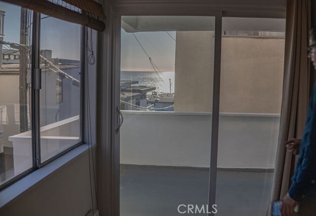 Building Photo - 218 15th St