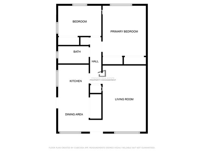 Building Photo - 263/265 North 1100 West Street - 263-