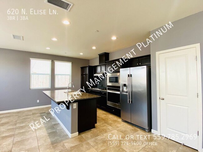 Building Photo - $2,250 3 Bedroom In Canyon Creek Community...
