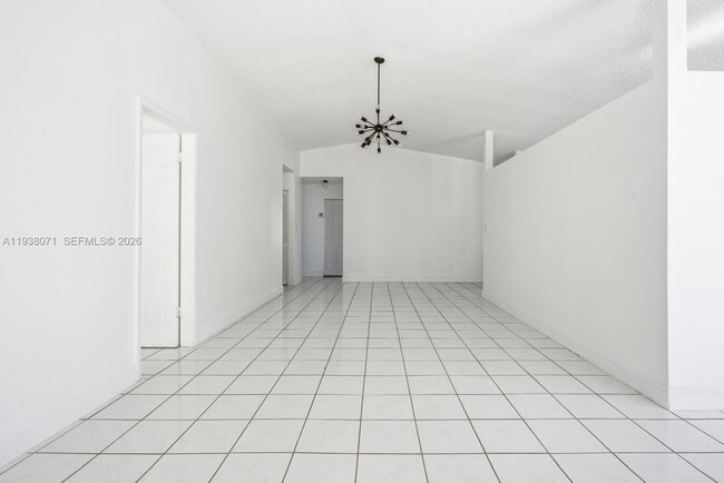 Building Photo - 12002 SW 210th St