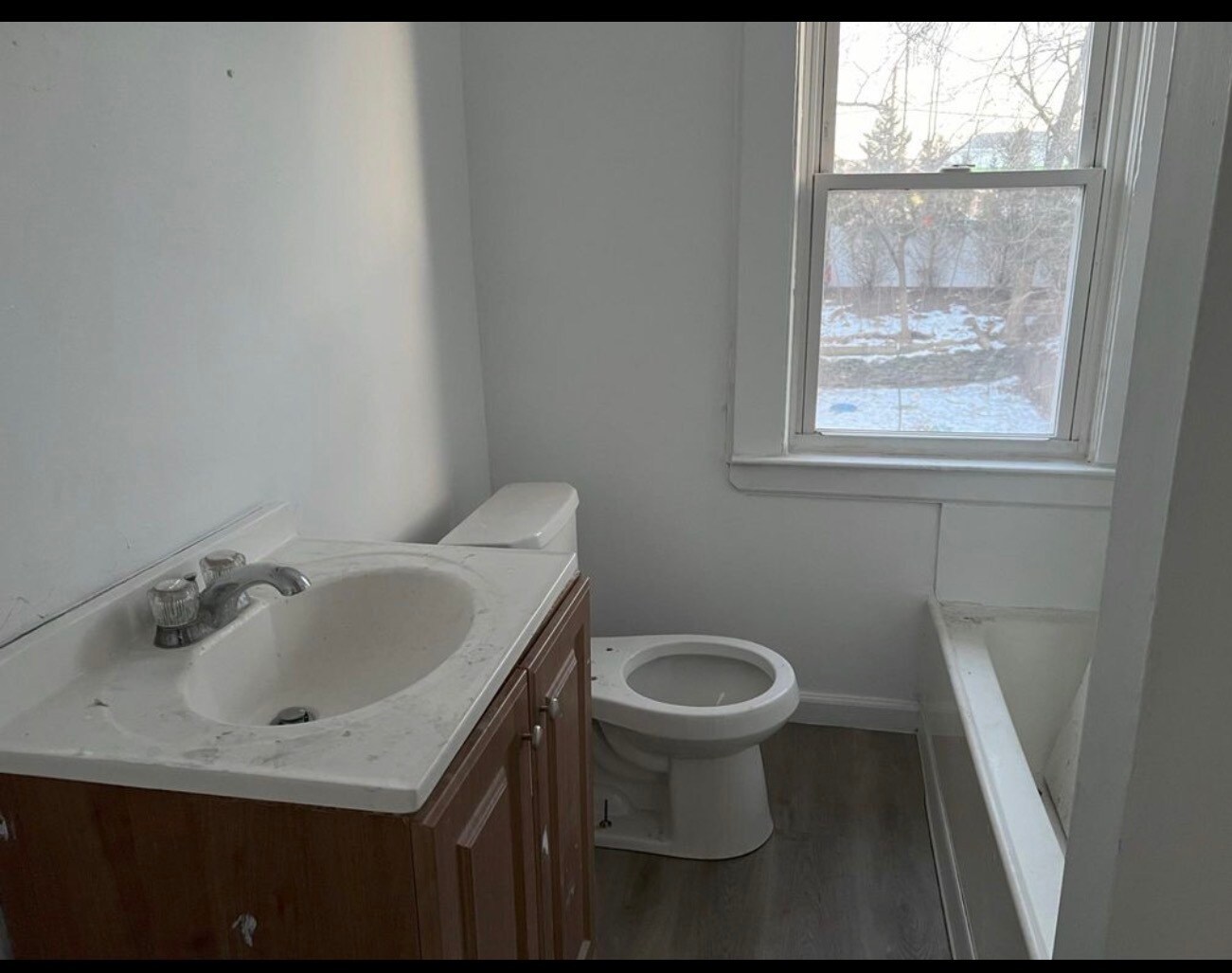 Building Photo - 14 Delmont St