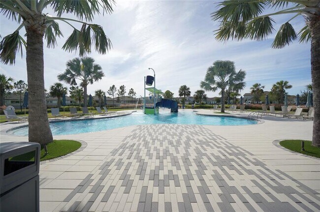 Building Photo - 30399 Marquette Ave