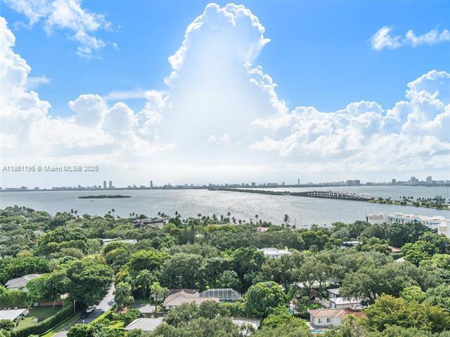 Building Photo - 4250 Biscayne Blvd