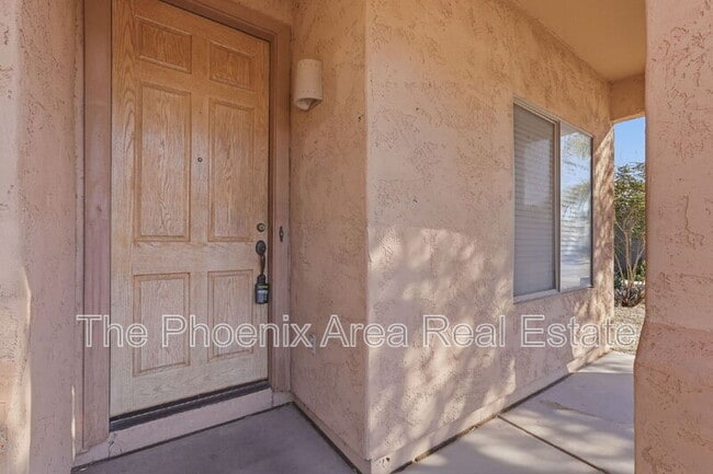 Building Photo - 310 Mountain View Rd