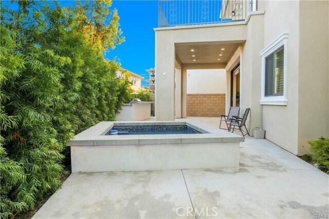 Building Photo - 10178 Lightbreeze Cir