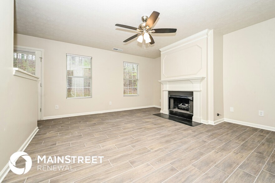 Building Photo - 4675 Forest Creek Ln