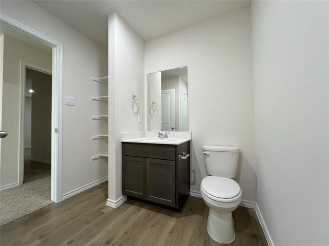 Building Photo - 900 Trough St