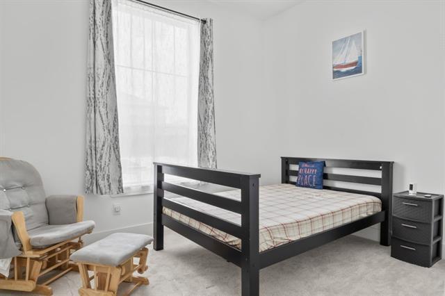 Building Photo - 1255 Sumner St