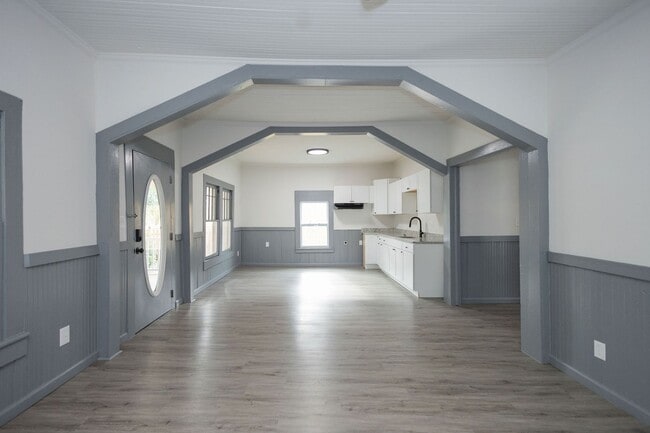 Building Photo - 3BR / 2BA Home for Rent in Griffin, GA