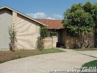 Building Photo - 4710 Oakfield Way