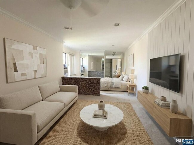 Building Photo - 400 Fairview Ave