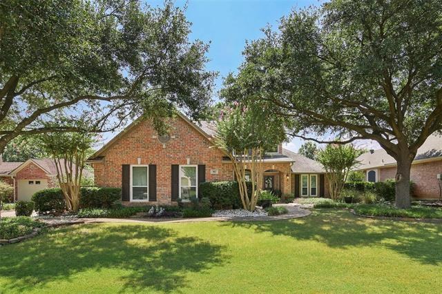 Primary Photo - 917 Midland Creek Dr