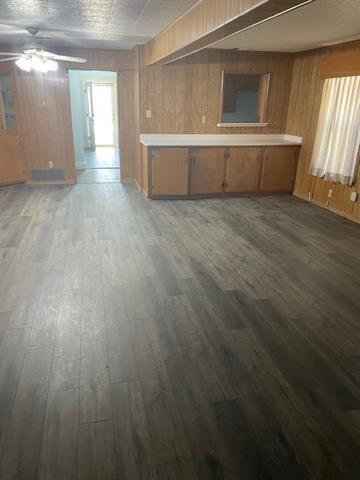 Building Photo - 4300 Mackey Dr