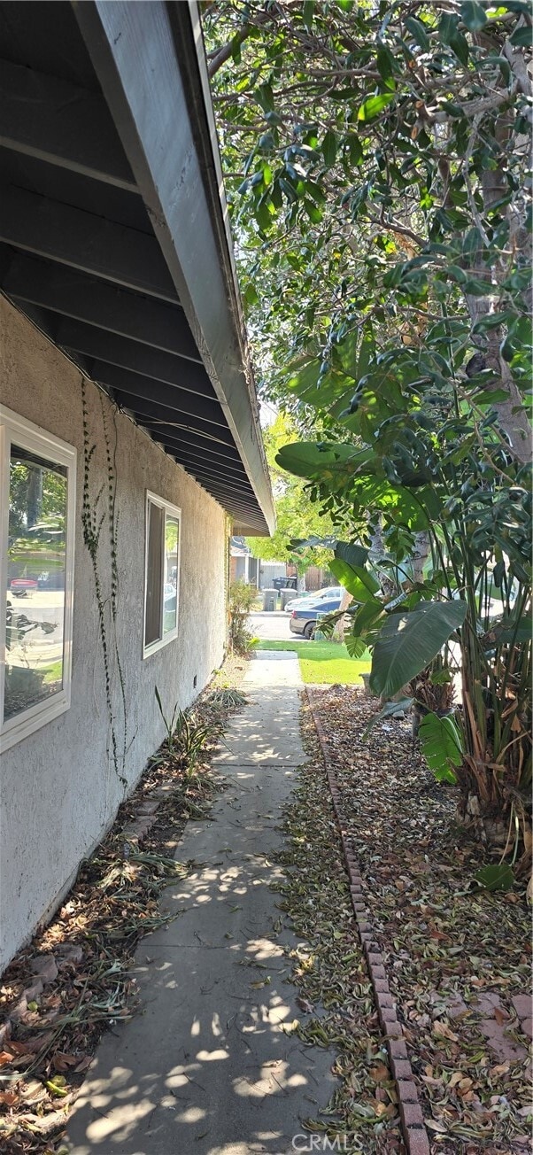 Building Photo - 266 S Foley Pl