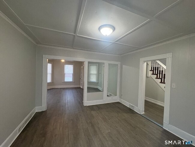 Building Photo - 56 Dorman St