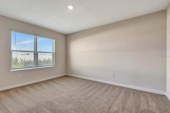 Building Photo - 18303 Wheathouse Pl