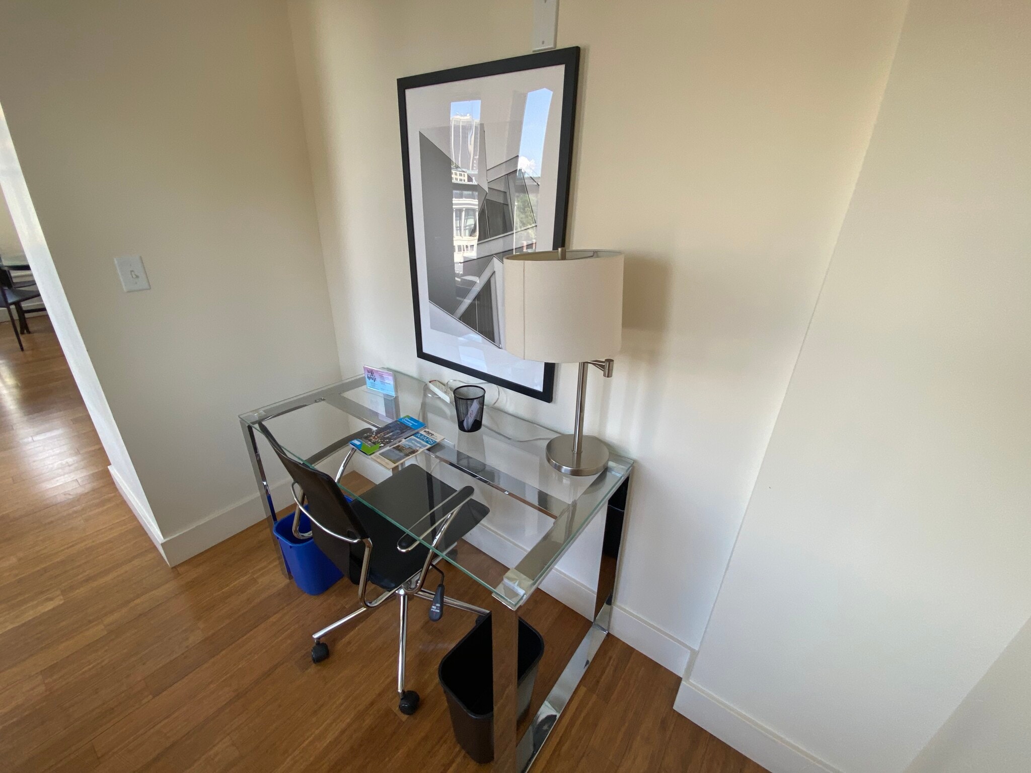 Building Photo - 30 Winter St