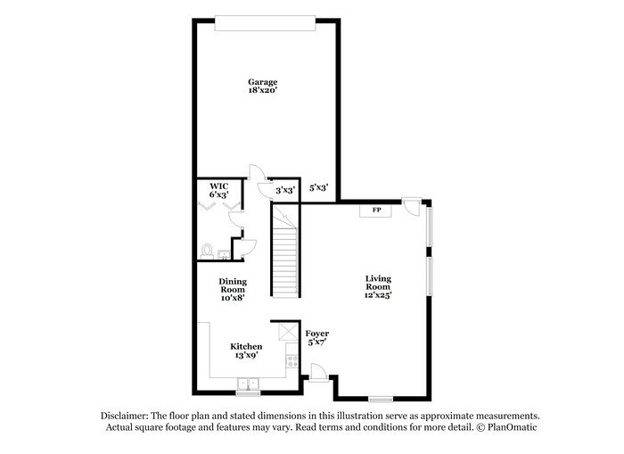 Building Photo - 2509 Brooke Trail