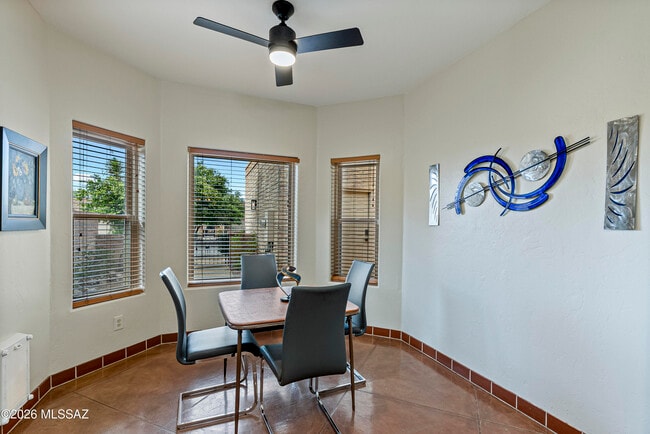 Building Photo - 288 E Southern Pines Dr
